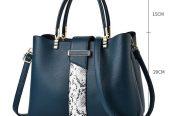 Lexury Brand New Women’s Bag