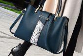 Lexury Brand New Women’s Bag