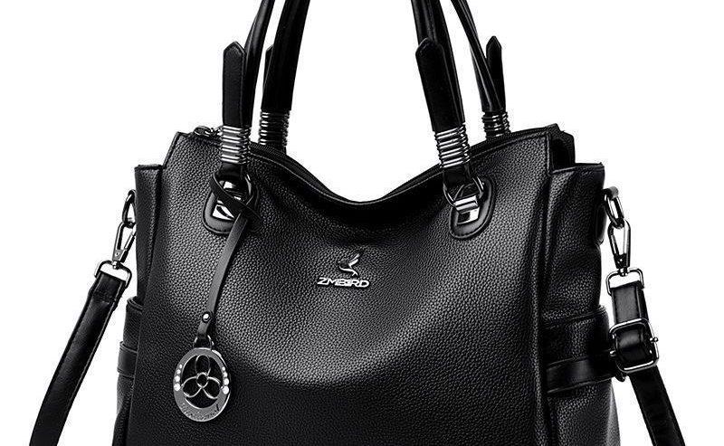 Zmbird Lexury Brand Women’s Bag