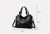 Zmbird Lexury Brand Women’s Bag