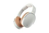 Skullcandy Hesh ANC Over-Ear Noise Cancelling Wireless Headphones