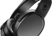 Skullcandy Crusher Over-Ear Wireless Headphones