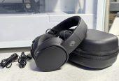 Skullcandy Crusher Over-Ear Wireless Headphones