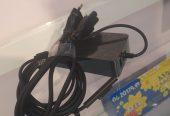 44W Microsoft Surface charger