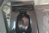 Indena Gaming Mouse