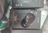 Indena Gaming Mouse