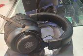 Abingo G60S Stereo Gaming Headset