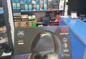 Abingo G60S Stereo Gaming Headset