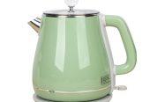 Fairlady Electric Kettle