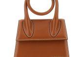 Jacquemus Women’s Bag