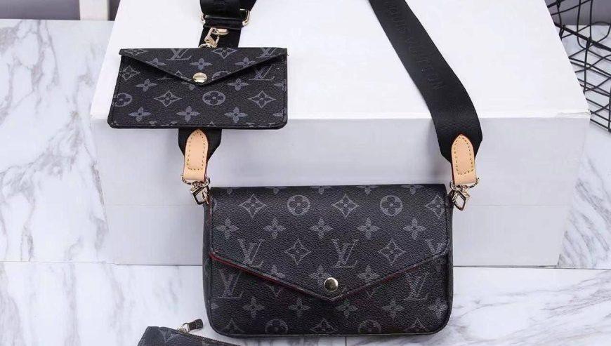 Louis Vuitton Bag