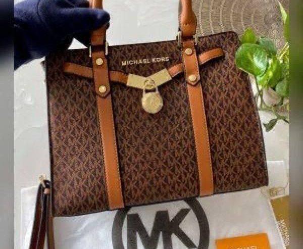 Michael Kors Women’s Bag