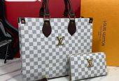 Louis Vuitton Women’s Bag