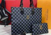 Louis Vuitton Women’s Bag