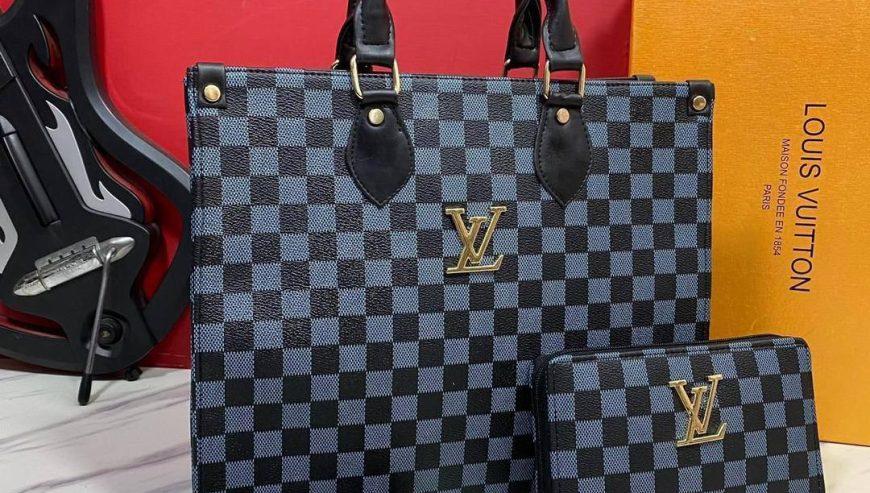 Louis Vuitton Women’s Bag