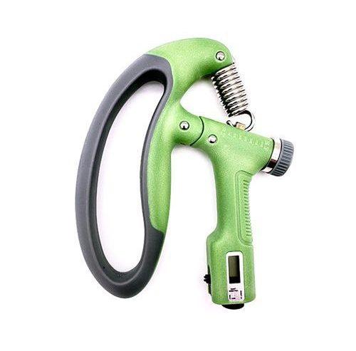 10-100Kg Adjustable Hand Grip Strengthener