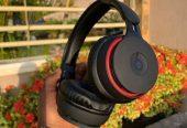 Beats Headphone Solo Pro