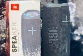 JBL Mini Wireless Portable Speaker