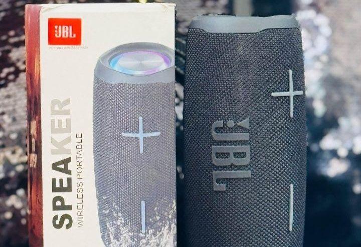 JBL Mini Wireless Portable Speaker