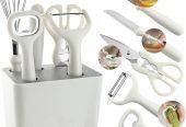 Multifunctional Kitchen Gadgets