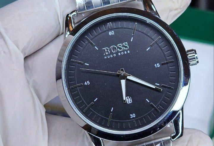 Men’s Watch