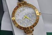 Quality Ladies Watch