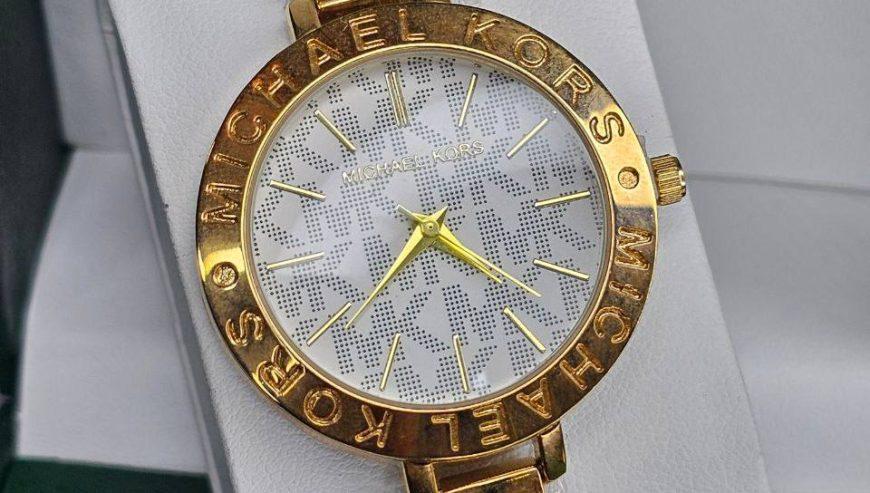 Quality Ladies Watch