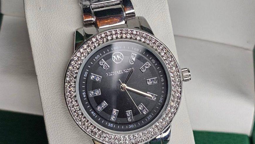 Quality Ladies Watch