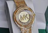 Quality Ladies Watch