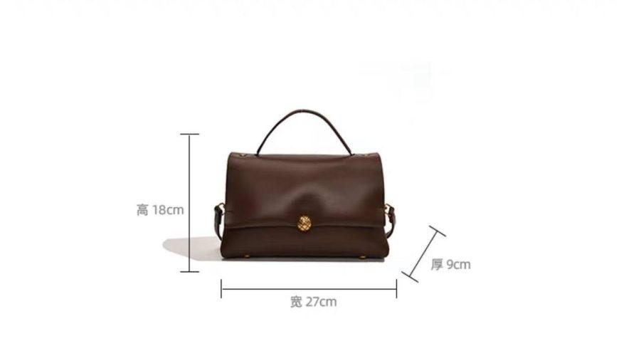 Ladies Handbag