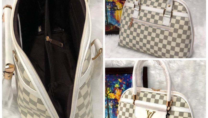 LV Hand Bag