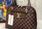 LV Hand Bag