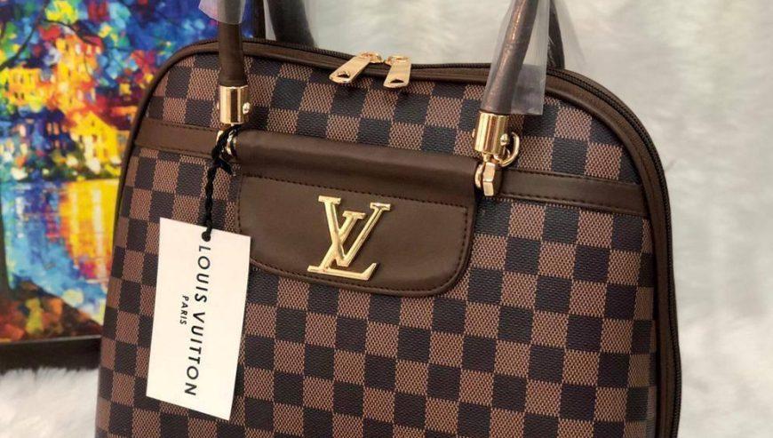 LV Hand Bag