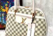 LV Hand Bag