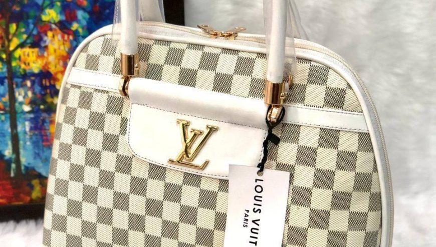 LV Hand Bag