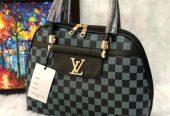 LV Hand Bag