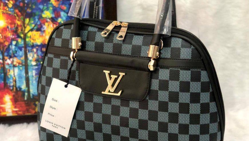 LV Hand Bag