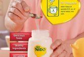 Nestlé Nido Kinder 1+ Toddler Milk