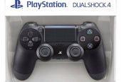 Playstation 4 Dual Shock Controller