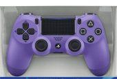 Playstation 4 Dual Shock Controller