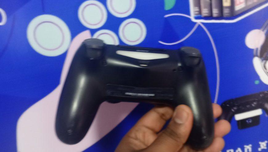 Original PS4 Controller