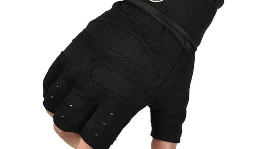 Sports Glove