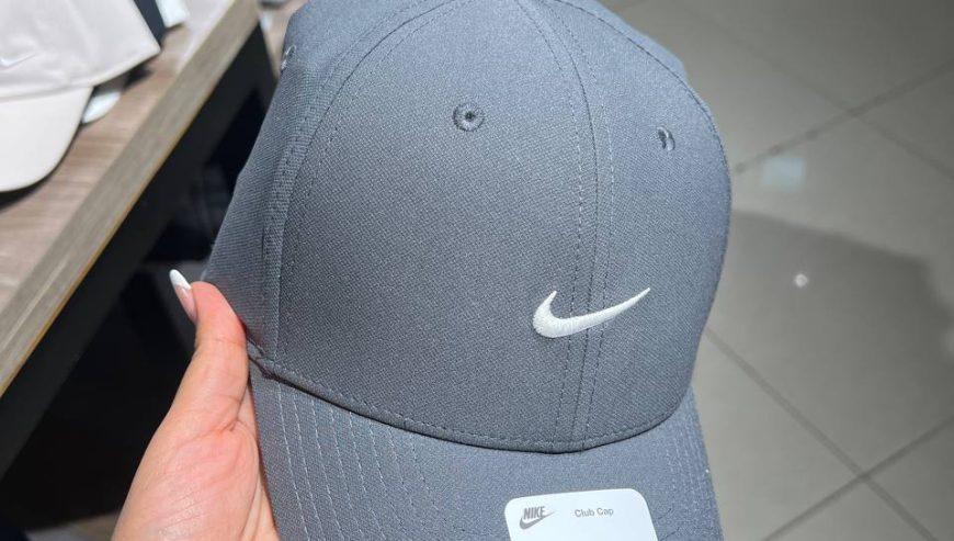 Original Nike Caps