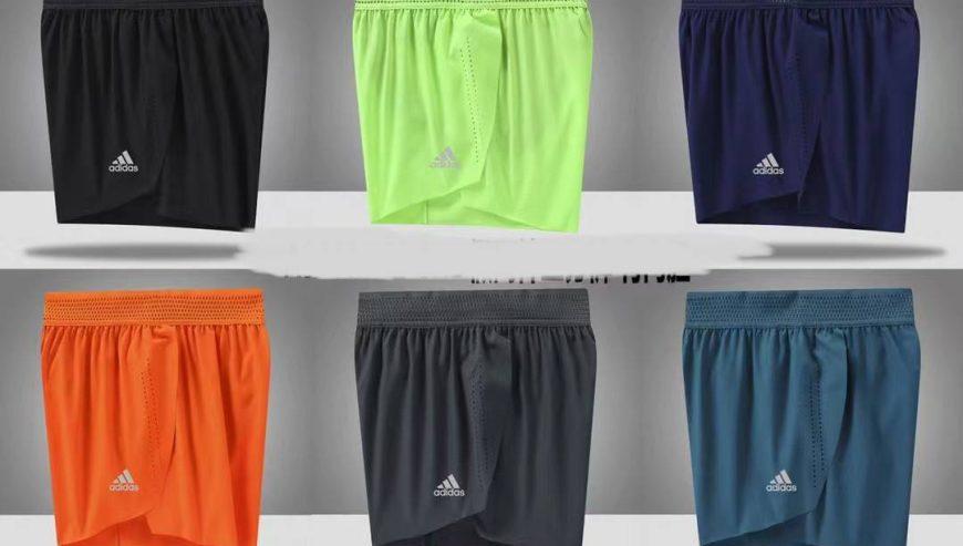 Men Shorts