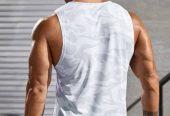 Men Tank Top