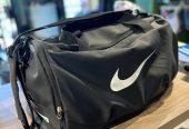 Original Nike dlDuffle Bags