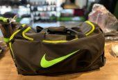 Original Nike dlDuffle Bags