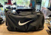 Original Nike dlDuffle Bags