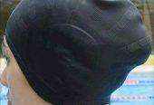 Swimming Cap