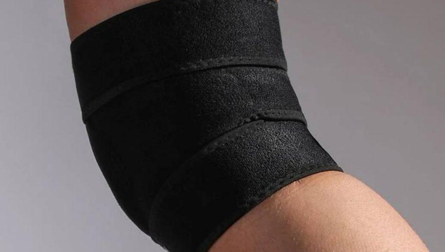 knee Support